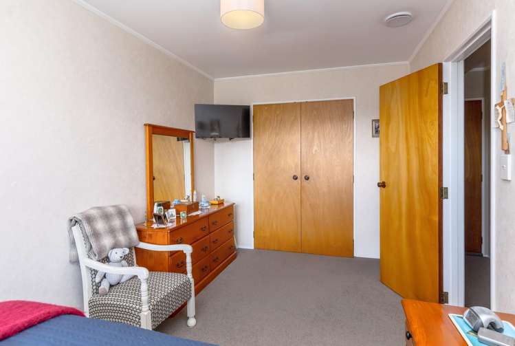 11 Lowes Place Solway_9