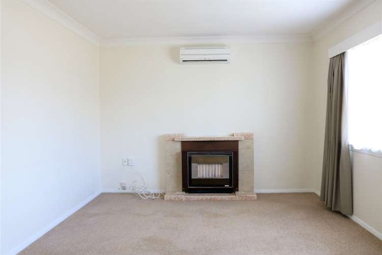 49 Parker Avenue Levin_4