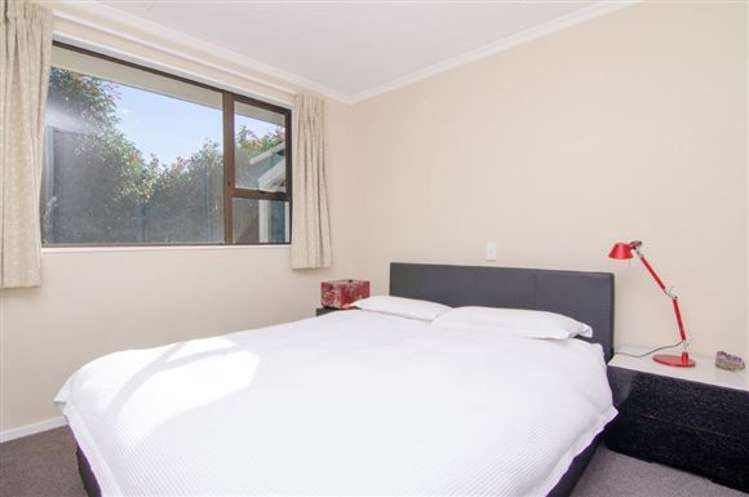 21a Kempton Street Greytown_10