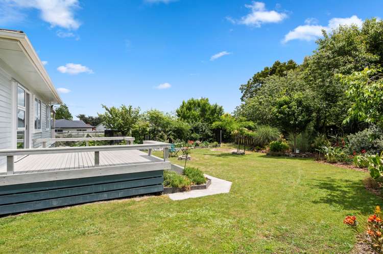 51 Aotea Crescent Tokoroa_25