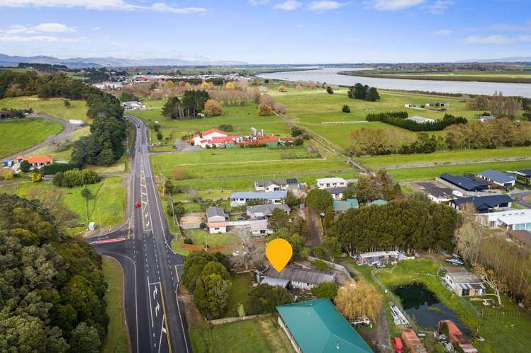 4 Waipapa Road Thames_23