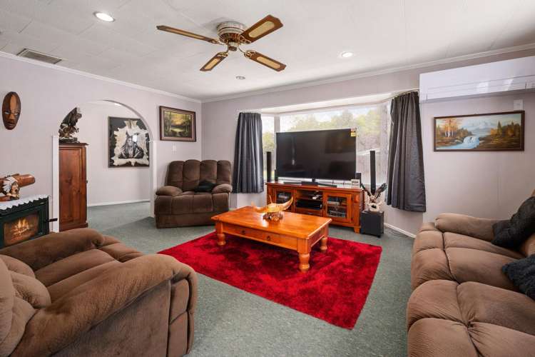 4 Waikato Place Tokoroa_9