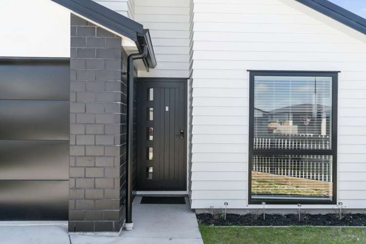 75 Pasture Way Papamoa_9