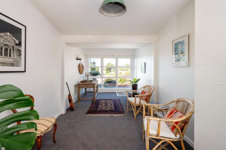 265 Clifton Road Te Awanga_9