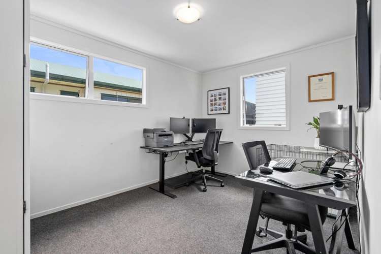 36A Hall Street Cambridge_20