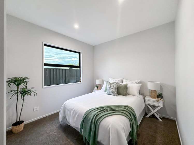 14 Elsie Lange Way Casebrook_15