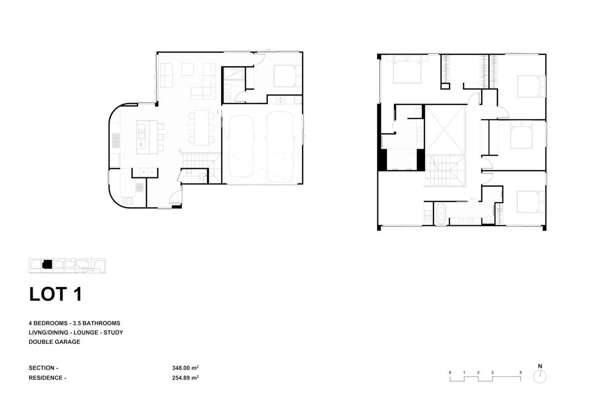 5 Clarendon Road_2