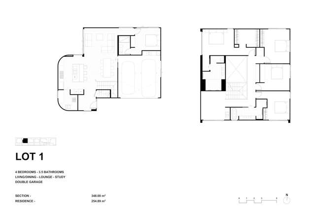 5 Clarendon Road St Heliers_1