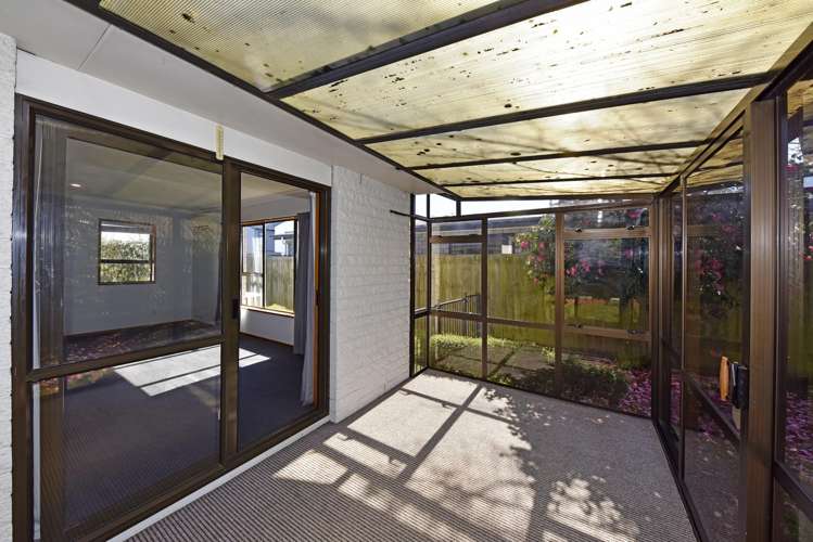 1/148 Main North Road Papanui_9