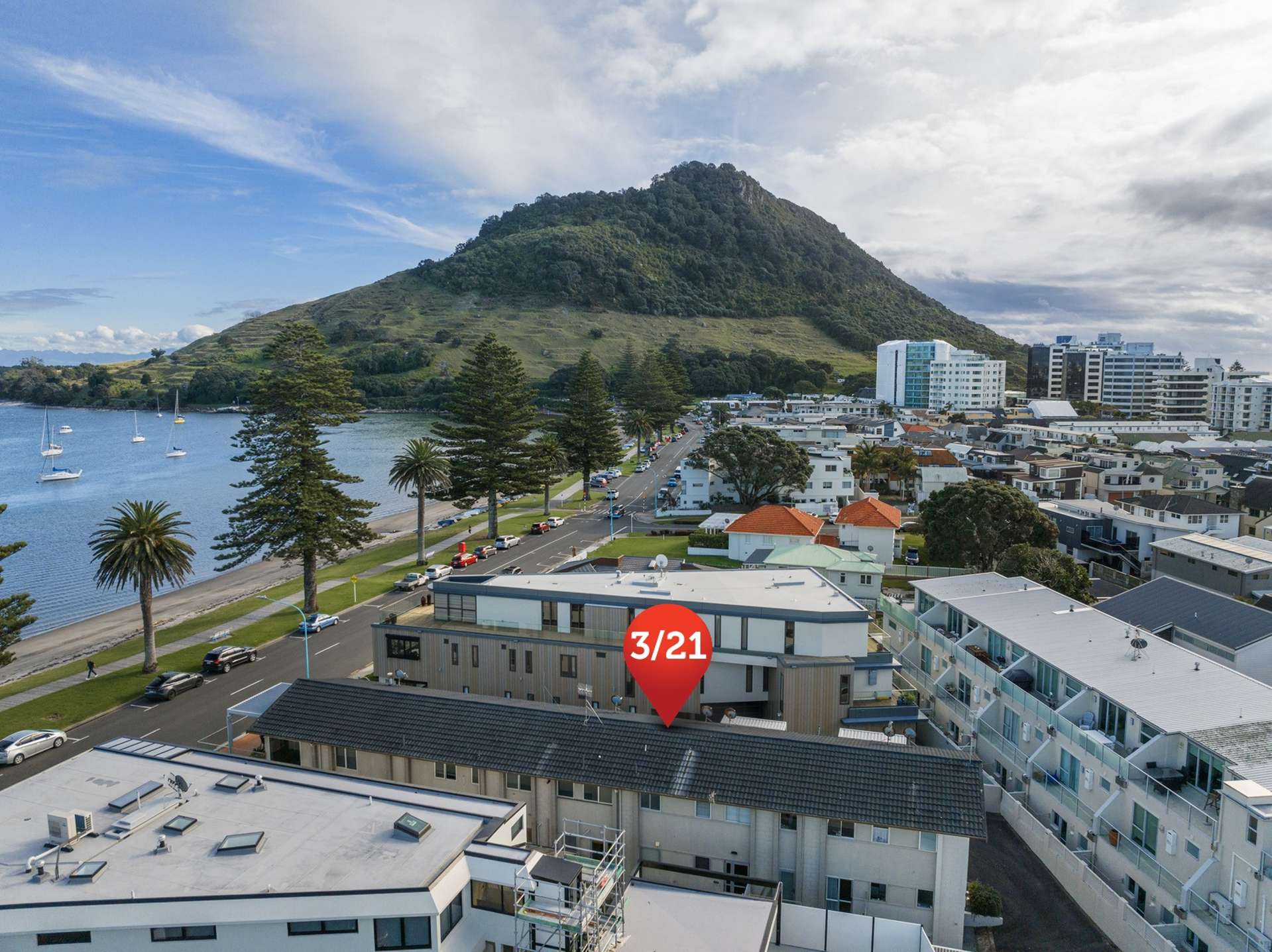 3/21 The Mall Mount Maunganui_0