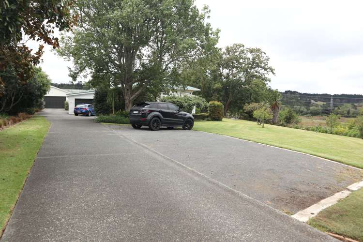 102 Matua Road Huapai_33