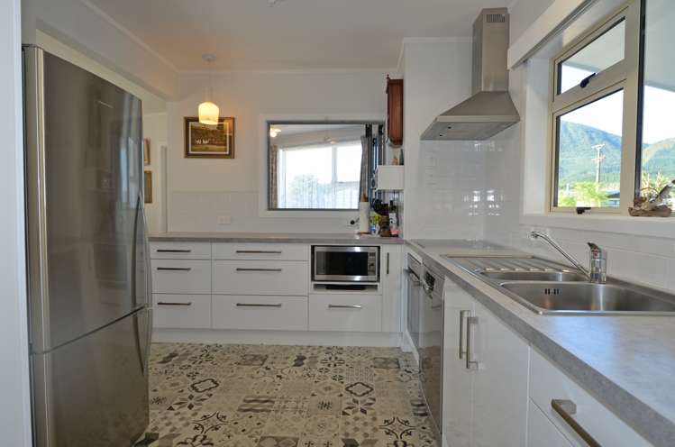 137 Onslow Street Kawerau_3