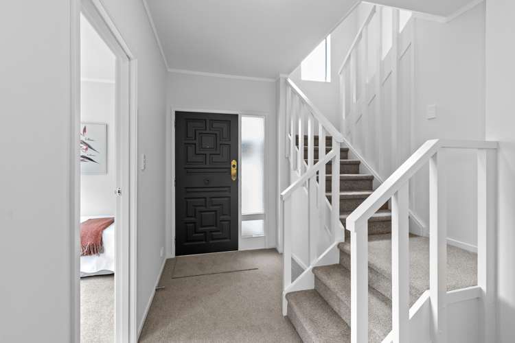 3/134 Taylors Road Mount Albert_5