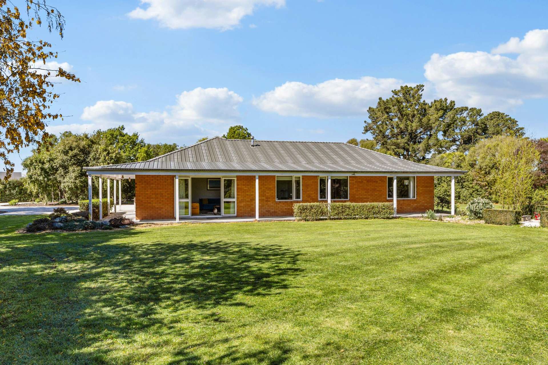 27 Winnie Vine Place Dunsandel_0