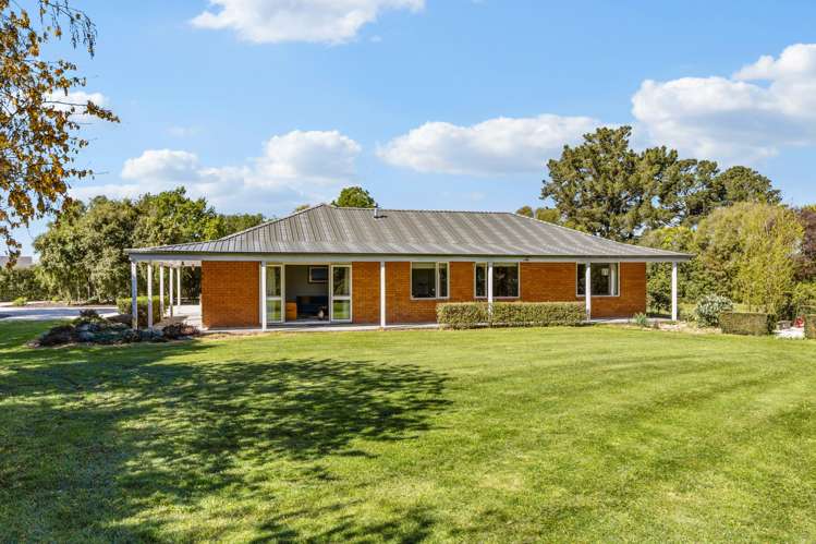 27 Winnie Vine Place_0