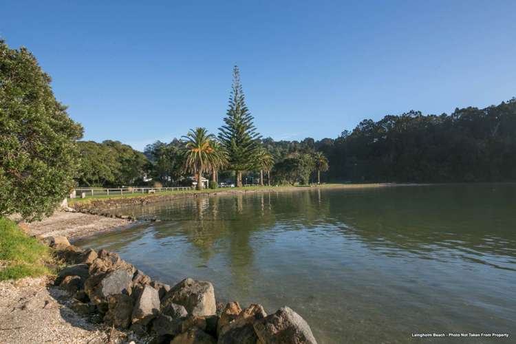 197 Victory Road Laingholm_9