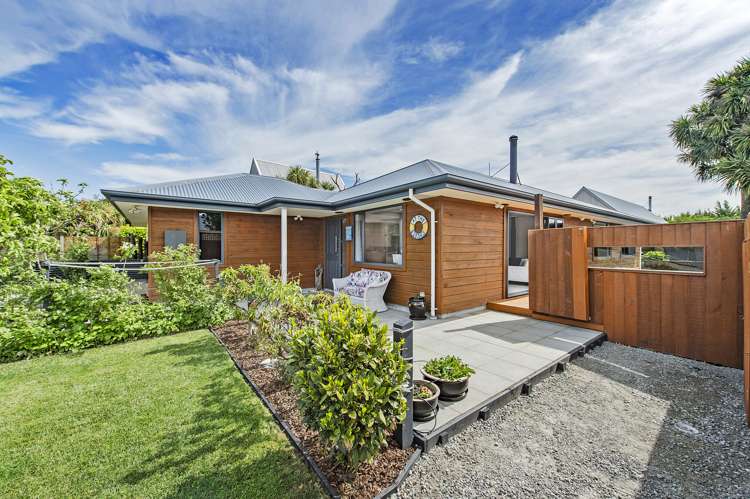 27 Reserve Road Waikuku Beach_5
