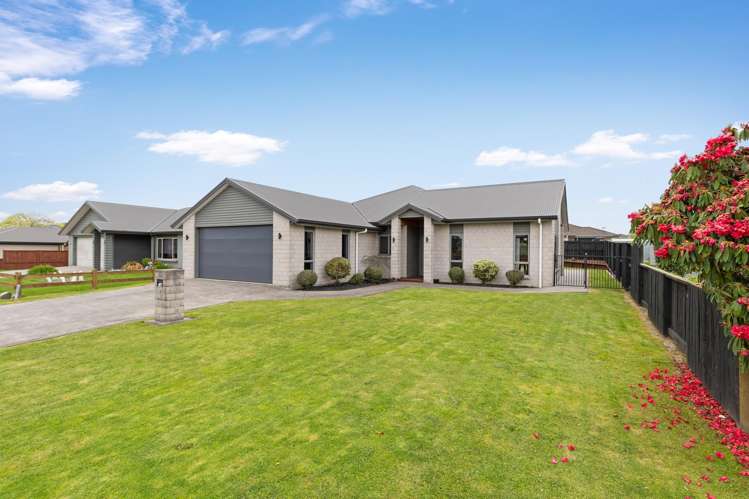 78 Station Road Matamata_21