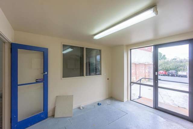 10 Manor Place City Centre Dunedin_3