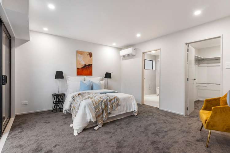 3/65 Te Kanawa Crescent Henderson_19