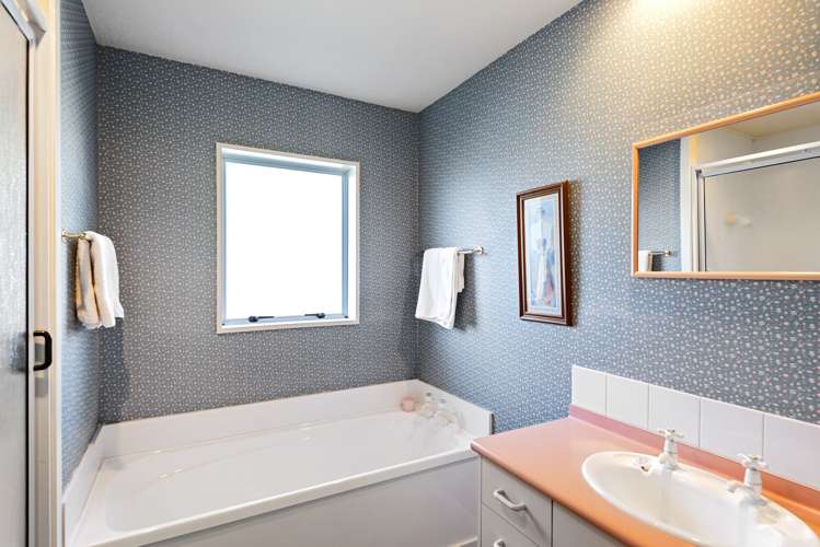 21 Wilkin Street Tinwald_10