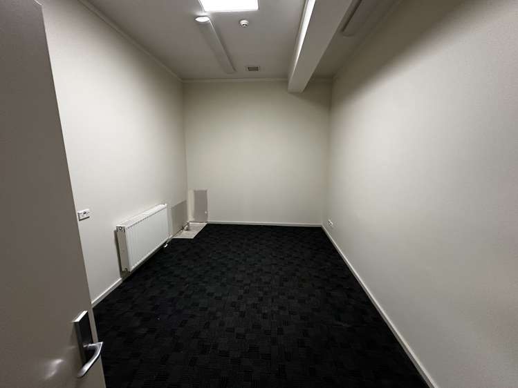 172 Eglinton Road Mornington_6