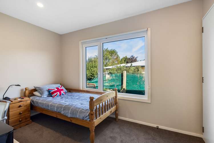 185 Tuahiwi Road Tuahiwi_20