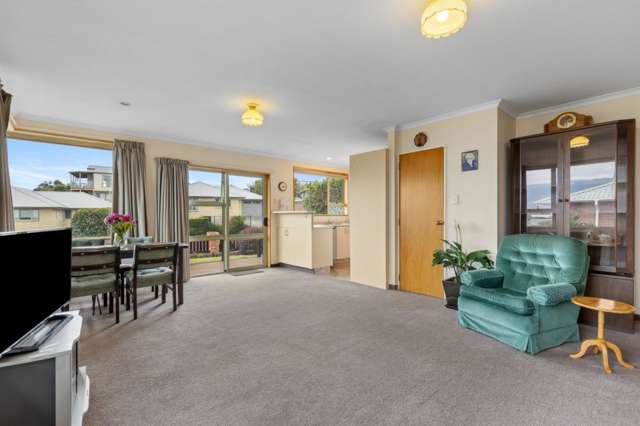 1A Fyffe Avenue Kaikoura_4