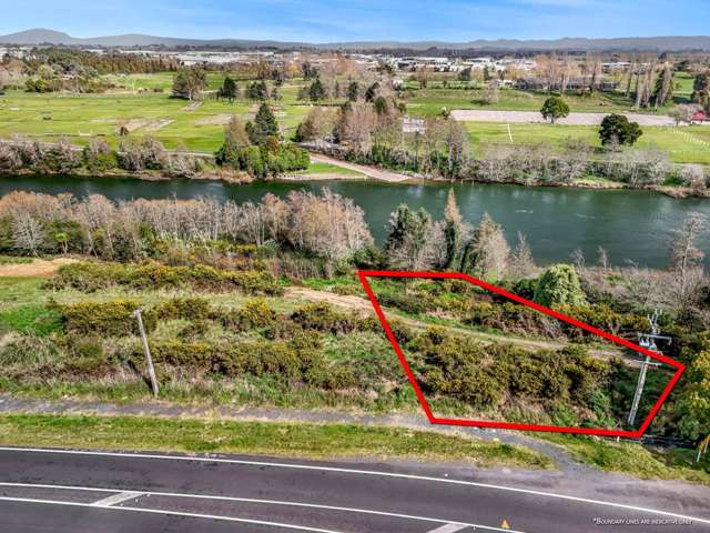 1 Riverlinks Lane Flagstaff_2