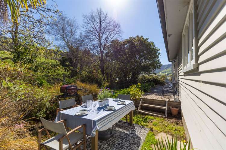 41 Wharf Road Port Levy_15