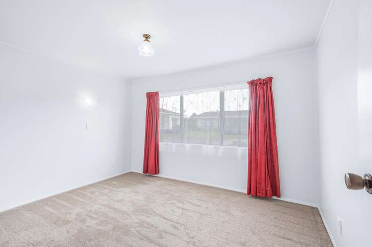 11c Snell Street Morrinsville_18