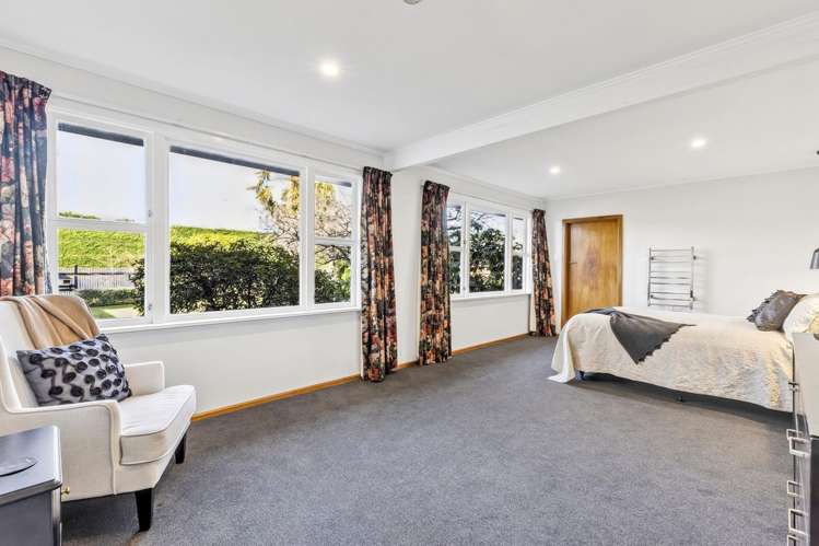 250 Queen Victoria Street Motueka_13