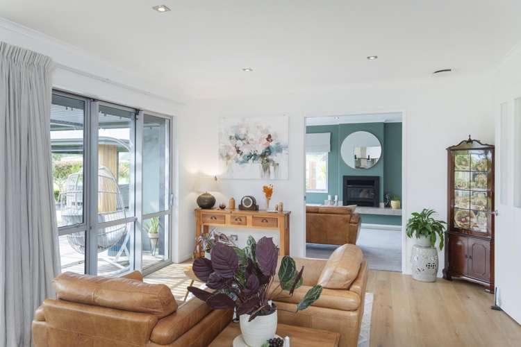 592a Back Ormond Road Makauri_19