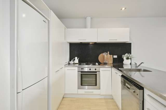 5s/435 New North Road Kingsland_4