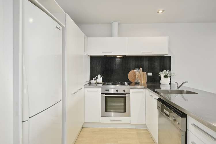 5s/435 New North Road Kingsland_4