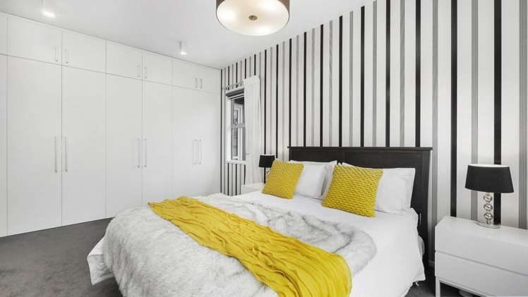 37 Royal Park Drive Parklands_5