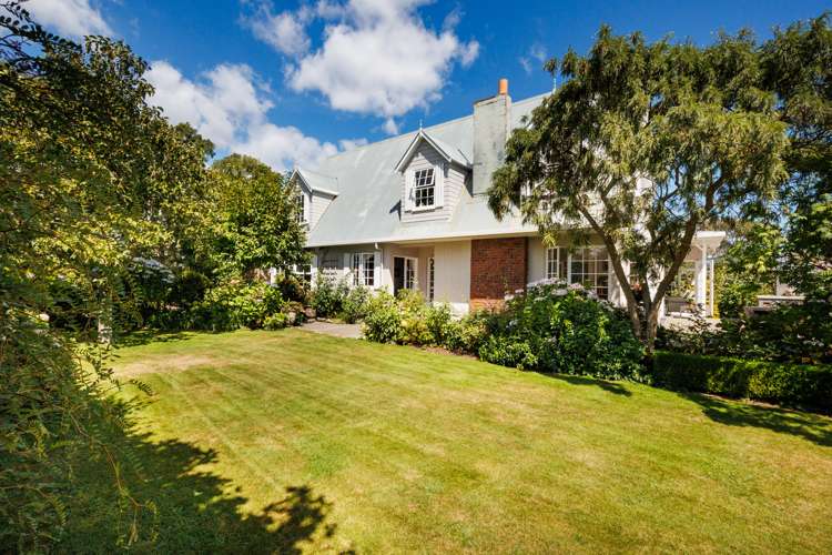 15 Trent Avenue Hokowhitu_4