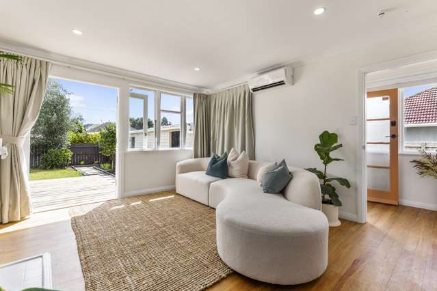 6 Coral Crescent Panmure_4