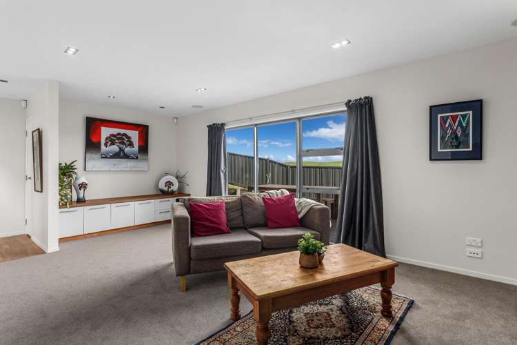3 Omega Place Coastlands_17