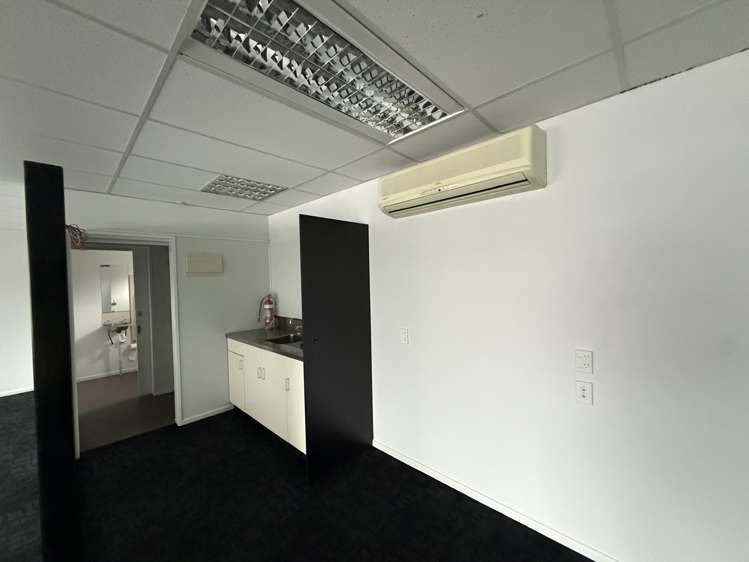 Address withheld Rangiora_4
