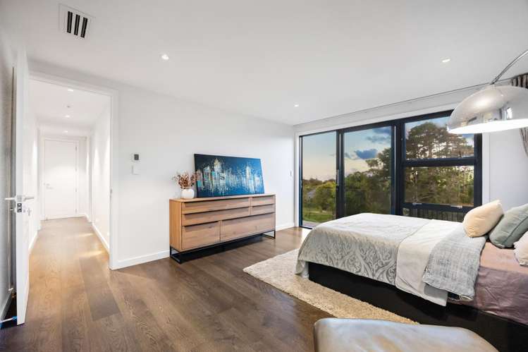 41 Bounty Road Long Bay_26