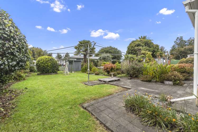 30 Carroll Street Waharoa_26