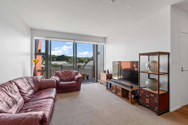 206/340 Onehunga Mall Onehunga_2