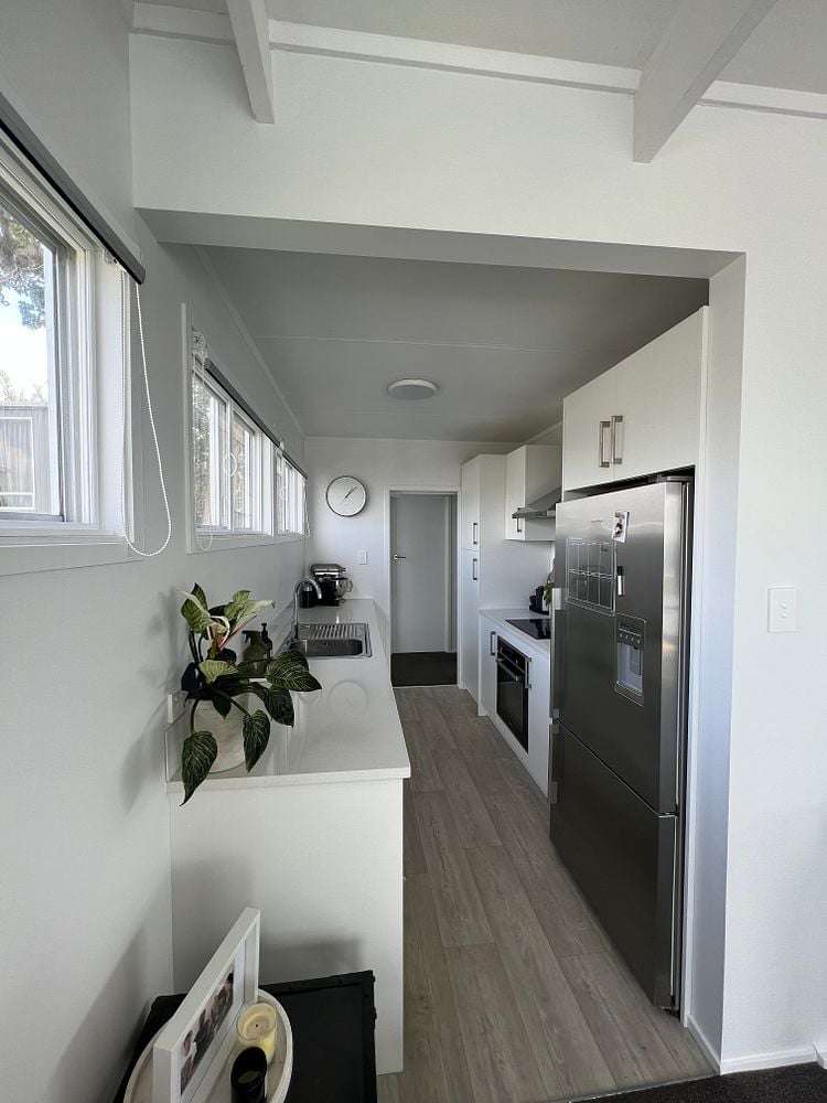 2/8 Rewi Street Torbay_5