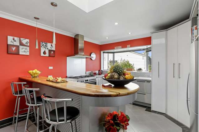 19 Rondane Place Tirohanga_2