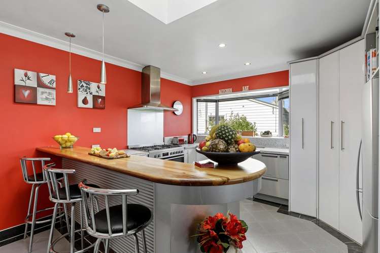 19 Rondane Place Tirohanga_2