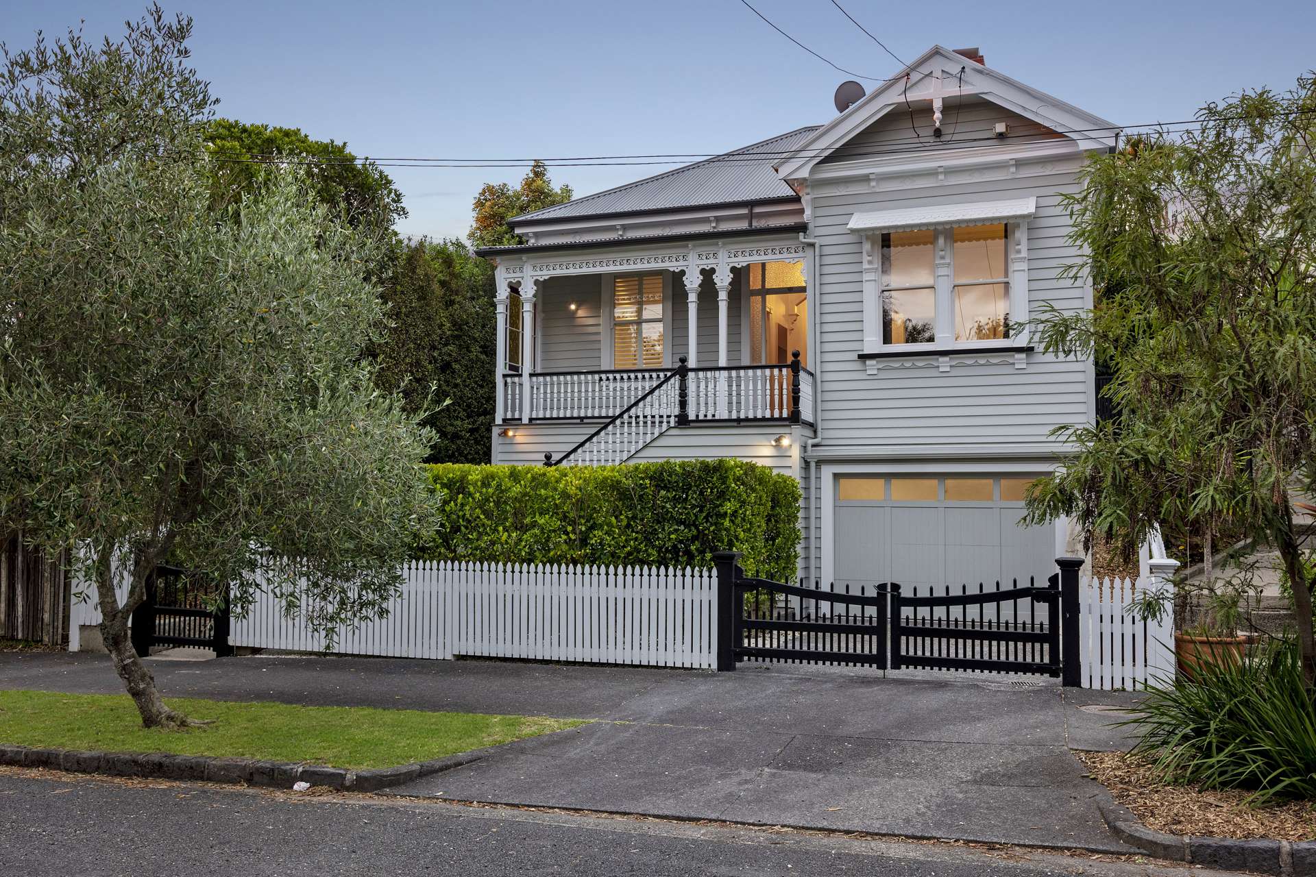 87 Rose Road Grey Lynn_0