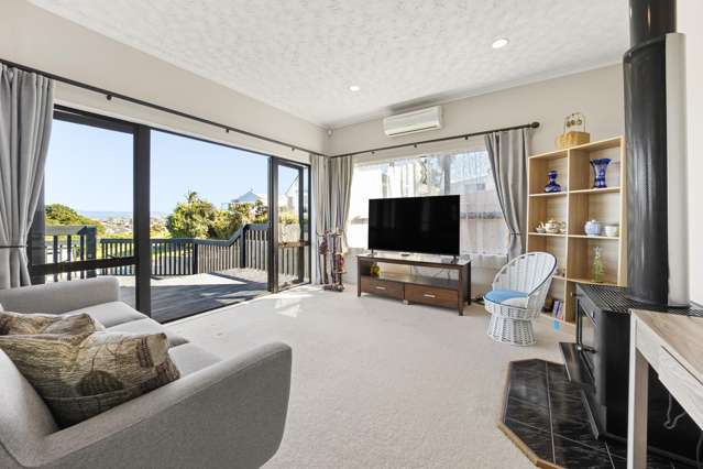 87 Luckens Road West Harbour_4