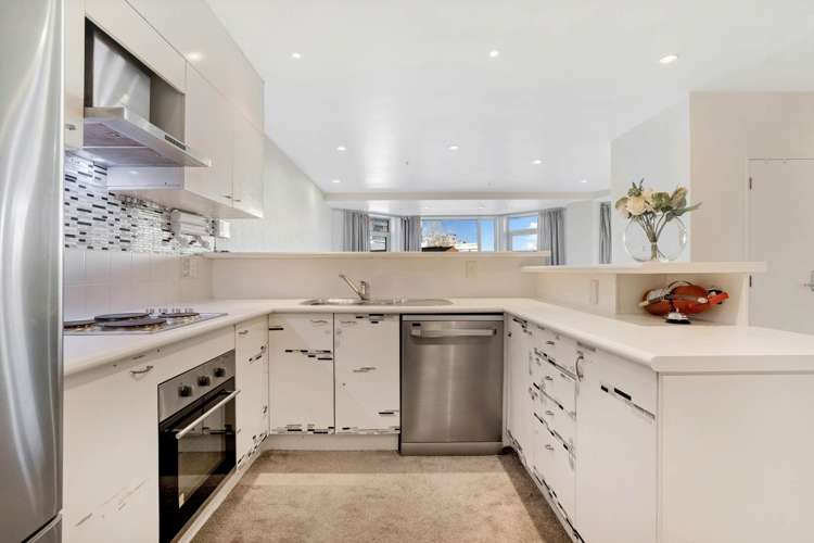 3k/205 Hobson Street Auckland Central_4