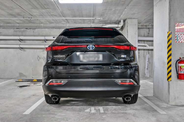 207/45 Union Street City Centre_13